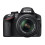 Nikon NIKON D3200 Reflex + AF-S VR DX 18-55mm 2