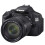 Canon Canon EOS 600D + 18-135mm 3