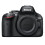 Nikon Cámara réflex NIKON D5100 cuerpo desnudo 1
