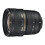 Nikon Objetivo gran angular Nikon AF-S 18-35mm 3.5-4.5 G ED para réflex digital de formato completo 1