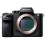 Sony Full-frame hybrid camera - SONY - A7S III - Full frame - High sensitivity - Professional video 1