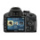 Nikon NIKON D3200 Reflex + AF-S VR DX 18-55mm 3