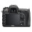 Nikon NIKON D7200 NU Corpo Nu - Expeed 4 - HDMI - WIFI integrado 2