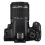 CANON EOS 700D DSLR + 18-55 IS STM 4