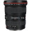 Canon Canon Objetivo EF Zoom Gran Angular 17 40 mm f 4.0 L USM 1