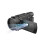 Sony Sony FDR-AXP55 2