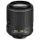 Nikon Nikon AF-S 55-200 4-5.6G II ED 1