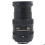 Nikon Nikon AF-S 16-85mm F/3.5-5.6G ED vr 2
