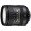 Nikon Nikon AF-S 16-85mm F/3.5-5.6G ED vr 1