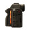 Sony Full-frame hybrid camera - SONY - A7S III - Full frame - High sensitivity - Professional video 2