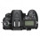 Nikon NIKON D7200 NU Corpo Nu - Expeed 4 - HDMI - WIFI integrado 3