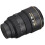 Nikon Zoomobjectief - NIKON - AF-S DX 17-55mm f/2.8G IF ED - constante f/2.8 - 17-55mm (equiv. 25,5-85,5mm) - SWM/ED 2