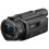 Sony Sony FDR-AXP55 3