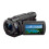 Sony Sony FDR-AXP55 1