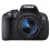 CANON EOS 700D DSLR + 18-55 IS STM 2