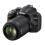 Nikon Nikon Reflex D3200 + AF-S 18/55 VR + 55/200 VR 2