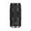 Canon Canon RF 75-300mm F4-5.6 1