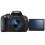 CANON EOS 700D DSLR + 18-55 IS STM 3