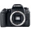 Canon CANON EOS 77 D 24.2 MP bare case - Touch and swivel screen - Black 1