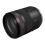 Canon CANON Objetivo RF 85mm f/1.4 L VCM 2