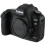 Canon Cuerpo de Canon EOS 5D Mark III 1