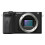 Sony Sony Alpha 6600 Nu | Garanzia 2 anni 1