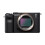 Sony Fotocamera ibrida full frame - SONY - Alpha 7C - 24,2 MP - Stabilizzazione a 5 assi - 4K 1