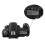 Canon Canon EOS 60D corpo nu 3