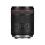 Canon CANON Objetivo RF 85mm f/1.4 L VCM 3