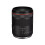 Canon CANON Objetivo RF 85mm f/1.4 L VCM 4