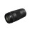 Canon Canon RF 75-300mm F4-5.6 2