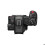 Canon Mirrorless Camera - CANON - EOS R5 C - 45 MP - 8K60 Video - DIGIC X Processor 2