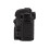 Canon Cuerpo de Canon EOS 5D Mark III 2