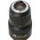 Nikon Nikon AF-S 16-35mm f/4G ED VR 2