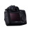 Canon CANON EOS 6D Nu 4