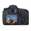Canon Canon EOS 7D body only 2