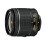 Nikon NIKON D5500 Preto + AF-P 18-55VR Câmera reflex com lente 4