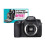 Canon Canon EOS 7D body only 4