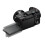 Sony Sony A6700 + FE 16-50 E 3.5*5.6 OSS 2