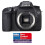 Canon Canon EOS 7D body only 3