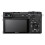 Sony Sony Alpha 6600 Nu | Garanzia 2 anni 2