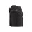 Canon Cuerpo de Canon EOS 5D Mark III 3