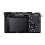 Sony Fotocamera ibrida full frame - SONY - Alpha 7C - 24,2 MP - Stabilizzazione a 5 assi - 4K 2