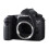 Canon CANON EOS 6D Nu 5