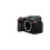 Canon Mirrorless Camera - CANON - EOS R5 C - 45 MP - 8K60 Video - DIGIC X Processor 3