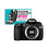 Canon Canon EOS 60D corpo nu 6