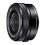 Sony Sony A6700 + FE 16-50 E 3.5*5.6 OSS 3