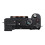 Sony Fotocamera ibrida full frame - SONY - Alpha 7C - 24,2 MP - Stabilizzazione a 5 assi - 4K 3