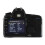 Canon Cuerpo de Canon EOS 5D Mark III 4