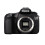 Canon Canon EOS 60D corpo nu 5